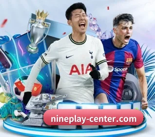 五个功能入口,赛程查询路径更短 - 多运动项目内容板块 - jiuyou game