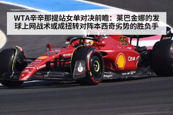 WTA辛辛那提站女单对决前瞻：莱巴金娜的发球上网战术或成扭转对阵本西奇劣势的胜负手 - jiuyou game