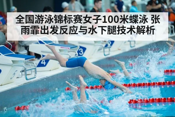 全国游泳锦标赛女子100米蝶泳 张雨霏出发反应与水下腿技术解析 | jiuyou game